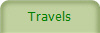 Travels